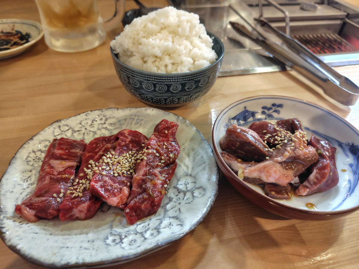 ムラマサ tweet media