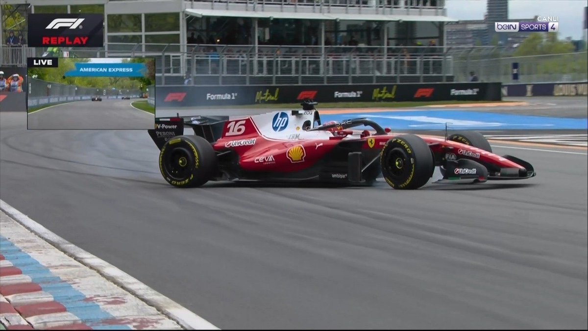 Scuderia Ferrari Daily PL tweet media