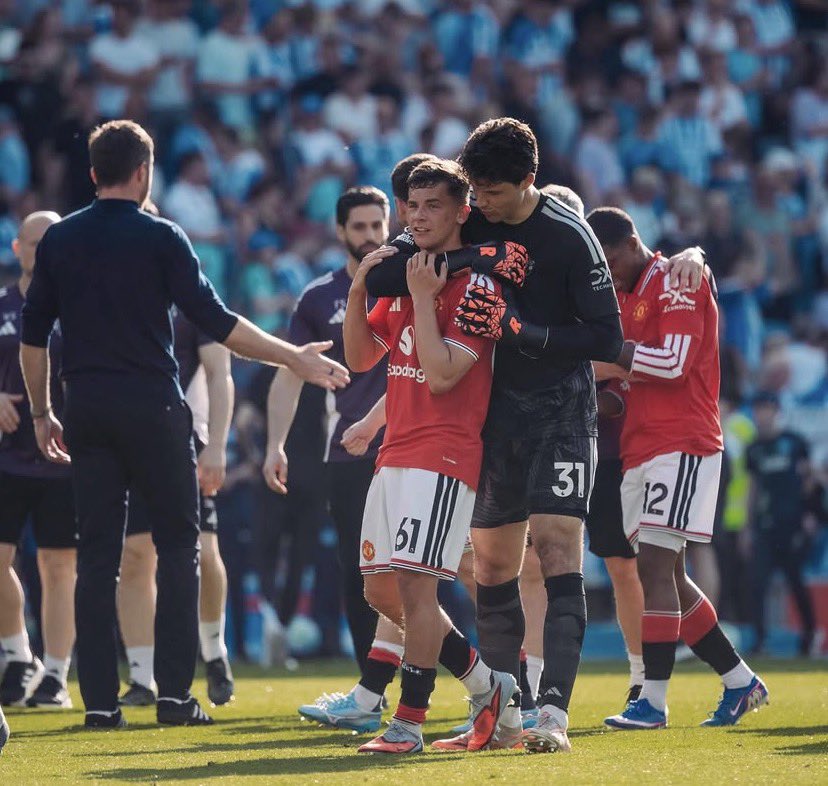 FrankEra_'s tweet photo. 🚨📸 | Shea Lacey on Instagram:

“Always grateful to represent this club and a good win to finish the season ❤️” https://t.co/ubnYN1tsJl