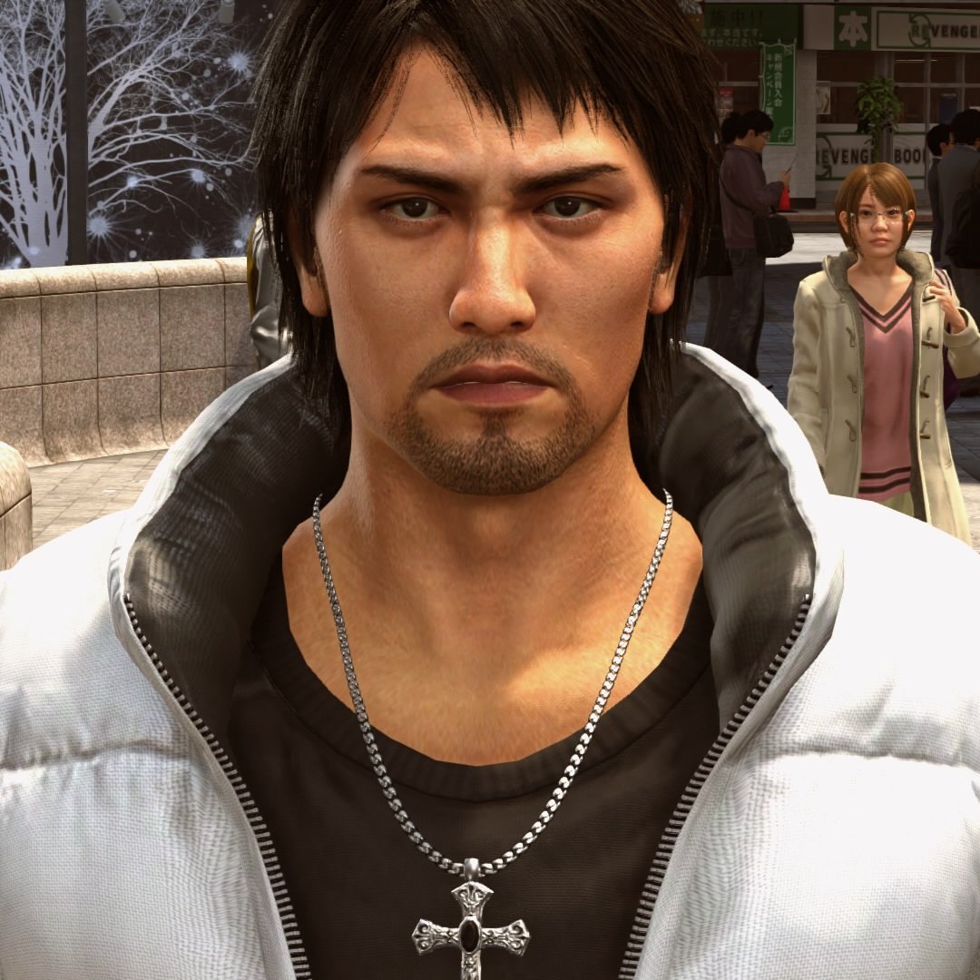 daigo dojima archives tweet media