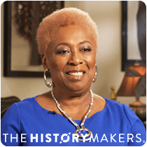KayJo2015's tweet photo. Click the link below to learn more about Cheryl Lewis Burke.

https://t.co/ki6f0nNert

#blackhistoryyoudidntlearninschool #blackhistory #blackhistoryeverymonth #blackexcellence #blackhistoryeveryday #blackhistoryisamericanhistory #blackhistoryrocks #todayinblackhistory #blackfact https://t.co/1d6P30NA0o