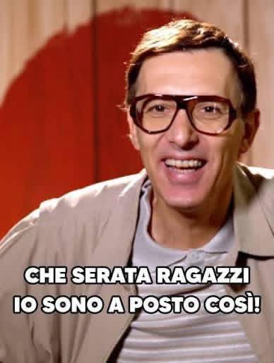 puoitripletere tweet media