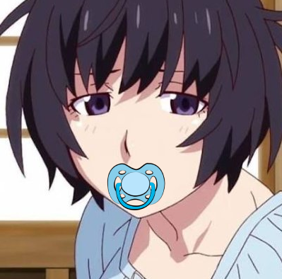 FAGGOTCHAN II tweet media