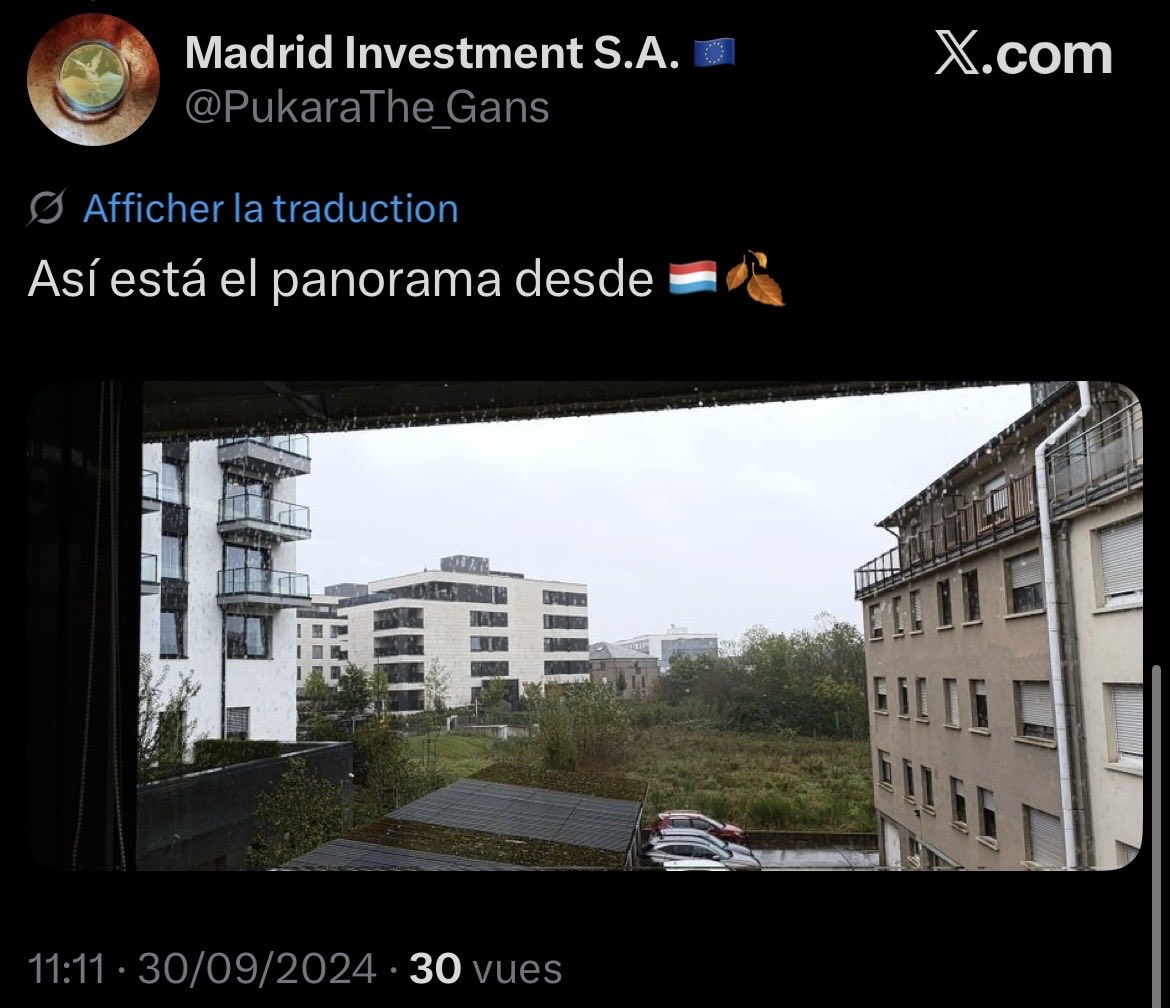 Al_Manack tweet media