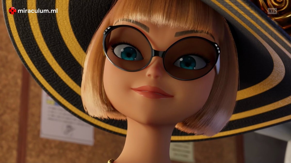 alactic_records's tweet photo. HELLO?? AUDREY LOOKS SO FUCKING INSANELY GOOD WHAT THE FUCK??? BRO???? WHAT THE HELL MAN?? THIS IS SUCH AN IMPROVEMENT FROM NOE?!?? SHE LOOKED SHITE.
OH BATCH 4 I KNEW YOU WOULDN'T DISAPPOINT. YOU ARE ON PAR WITH BATCH 1.
#MLBS6SPOILERS #QUEENOFTHEDREADZONE #mlbtwt #qotdz https://t.co/U2iv7Z9x9I