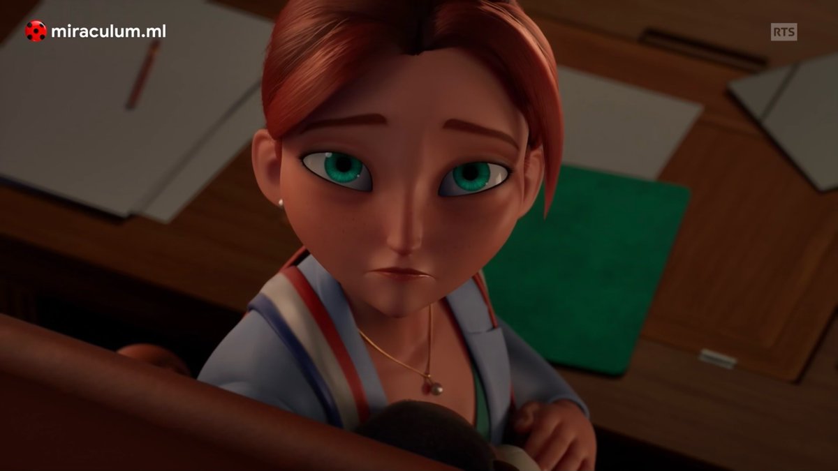 alactic_records's tweet photo. HELLO?? AUDREY LOOKS SO FUCKING INSANELY GOOD WHAT THE FUCK??? BRO???? WHAT THE HELL MAN?? THIS IS SUCH AN IMPROVEMENT FROM NOE?!?? SHE LOOKED SHITE.
OH BATCH 4 I KNEW YOU WOULDN'T DISAPPOINT. YOU ARE ON PAR WITH BATCH 1.
#MLBS6SPOILERS #QUEENOFTHEDREADZONE #mlbtwt #qotdz https://t.co/U2iv7Z9x9I