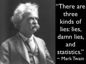 Independent Moderate American tweet media