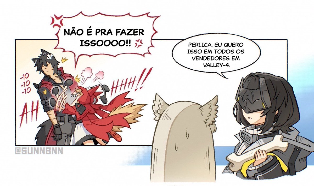 Maníaco da Tradução tweet media