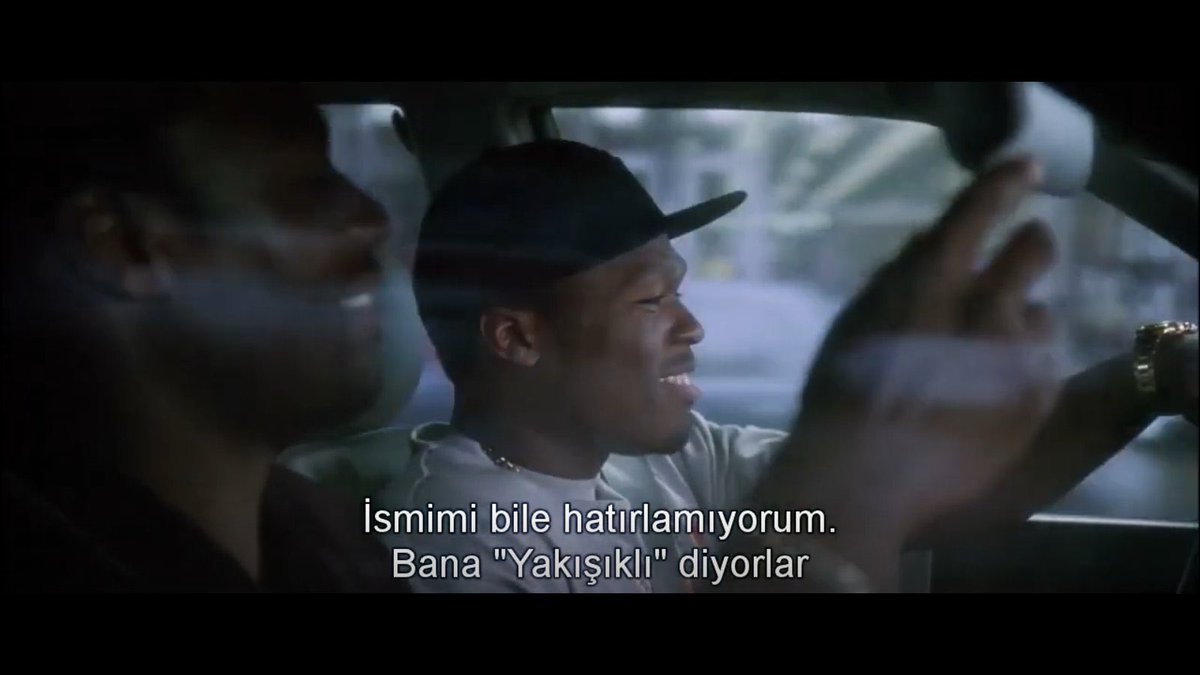erim tweet media