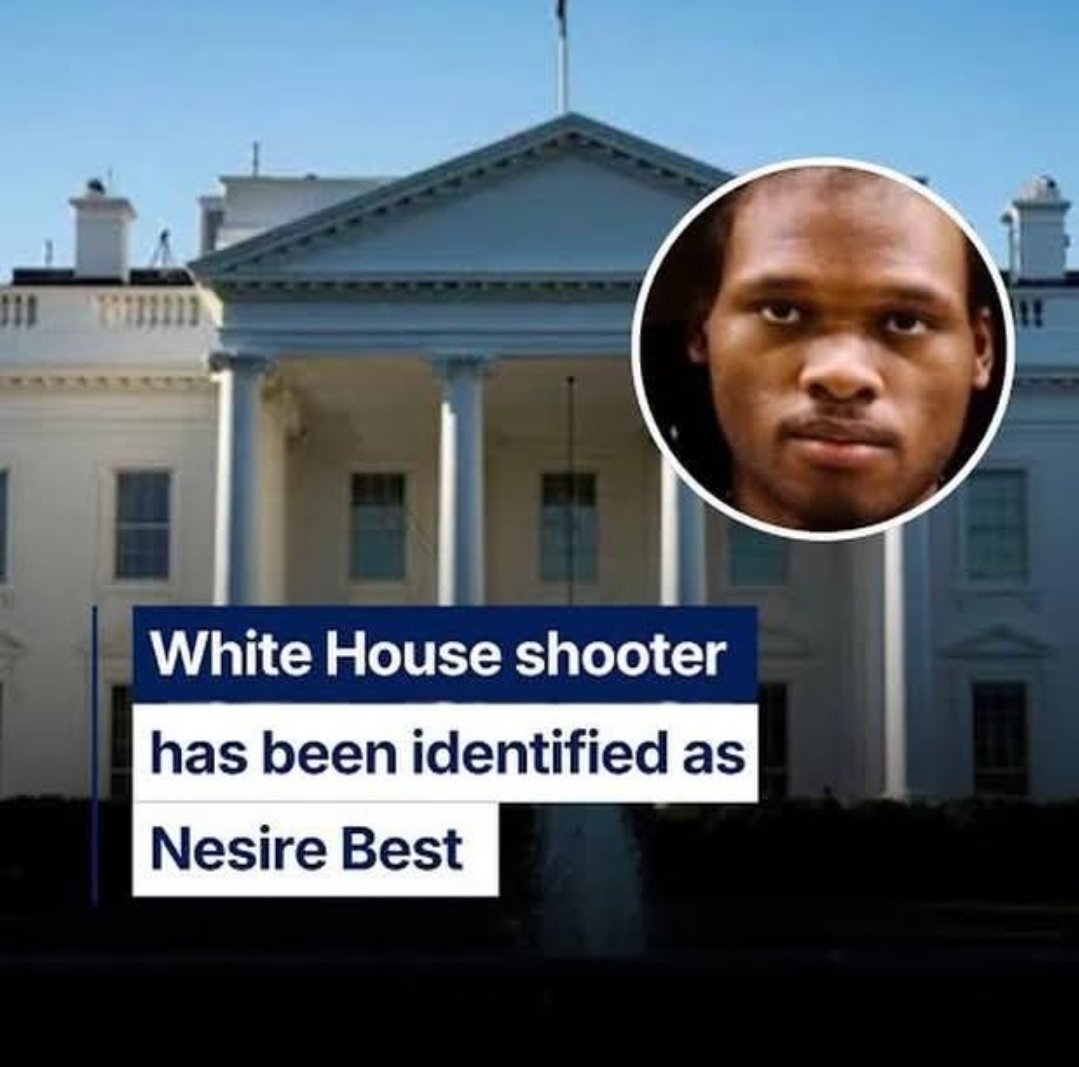 Covered Call tweet media