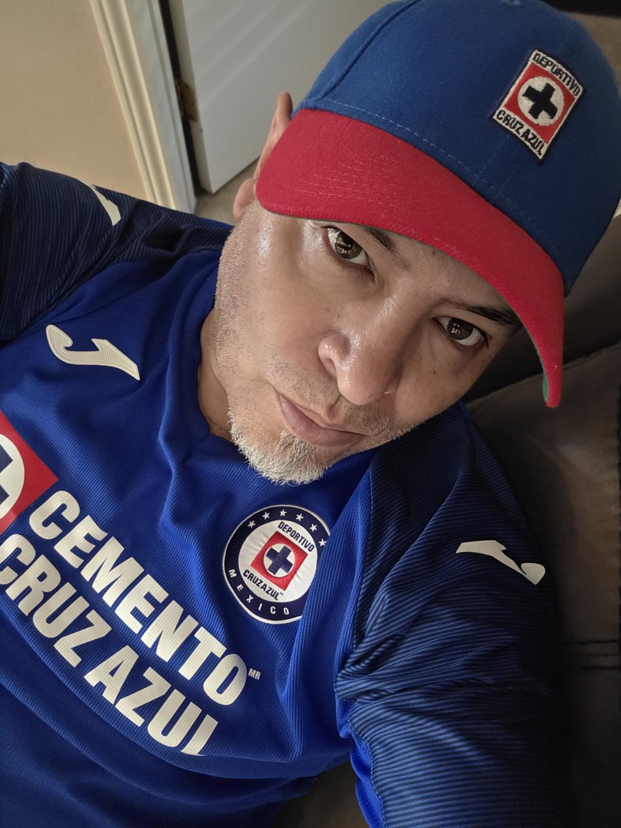 Gerardo tweet media