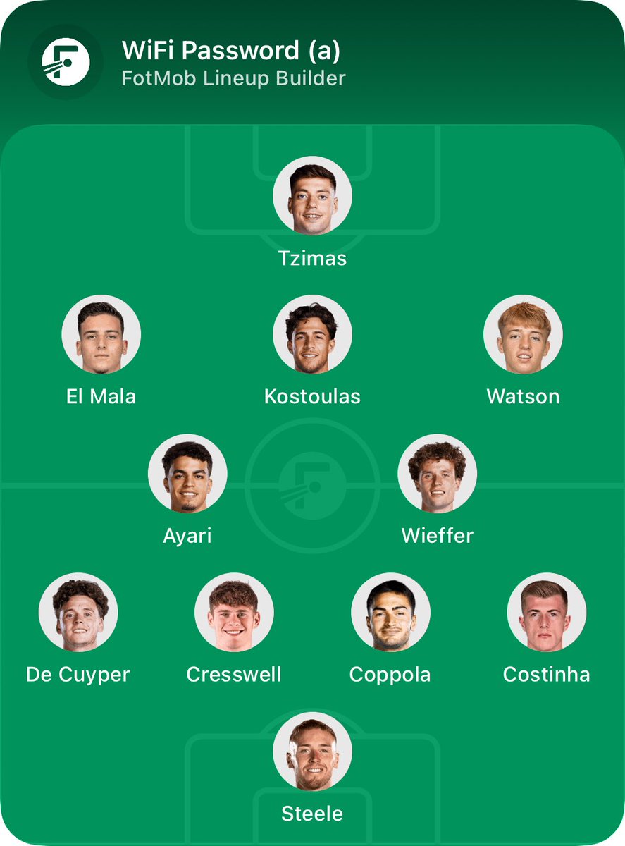 Fr𝑒aky Brighton tweet media
