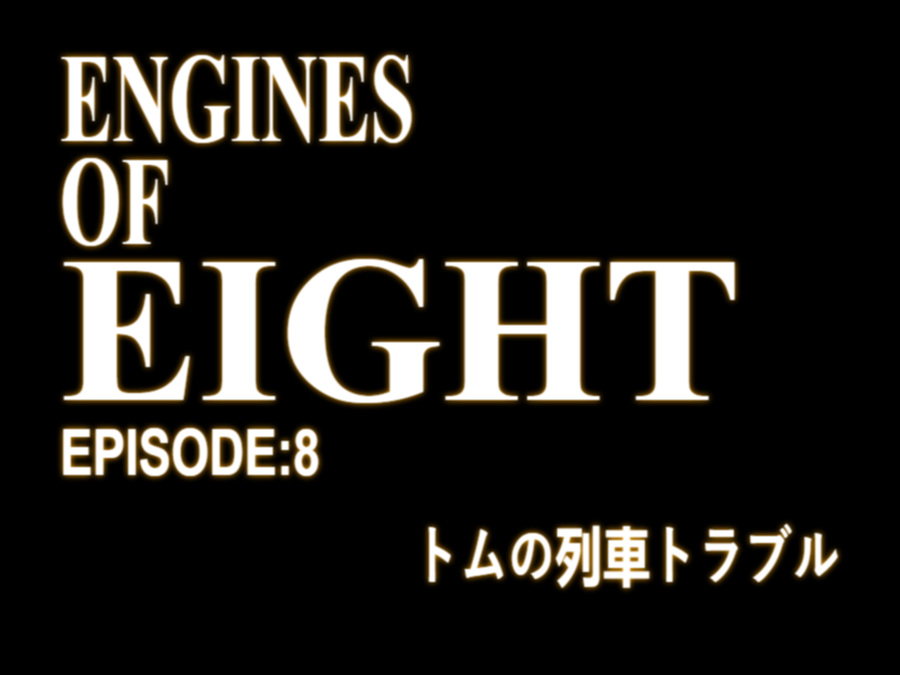 Engines0f8's tweet photo. whatever man https://t.co/1LXUowuq18