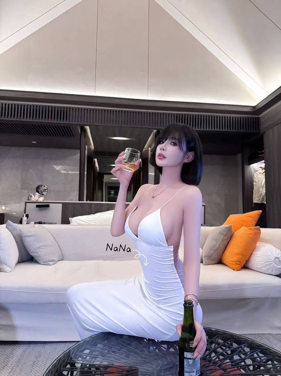 QiXi娱乐 tweet media