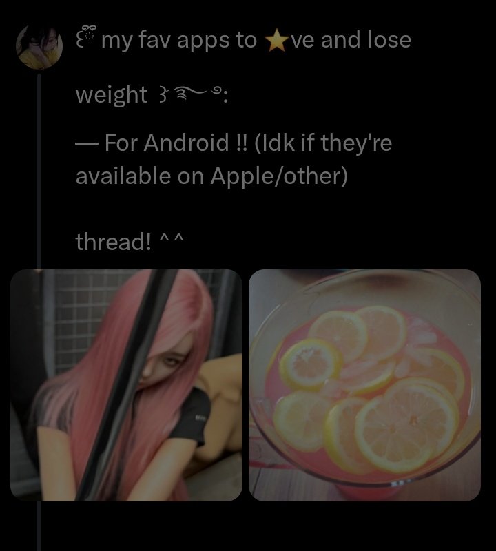 sacrif1ce tweet media