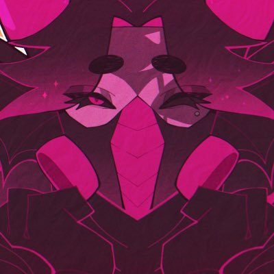 thieves_rest's tweet photo. ꒰ঌ ORDER #474 ! ໒꒱
from: anon

madkit for @subspace_t!

“enjoy” https://t.co/FxiAJfsEMC