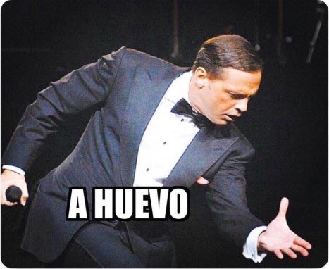 Abogado tweet media