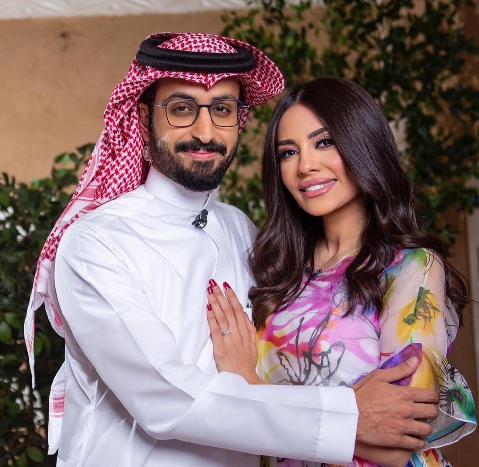 قورجس tweet media