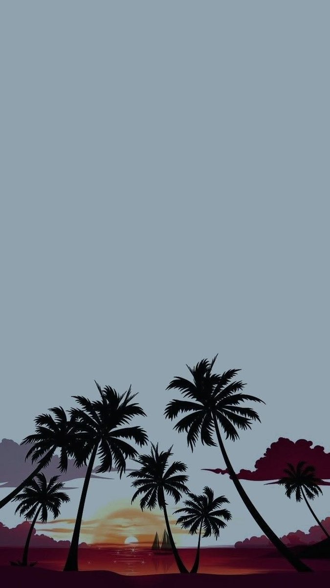 Void Wallpapers tweet media
