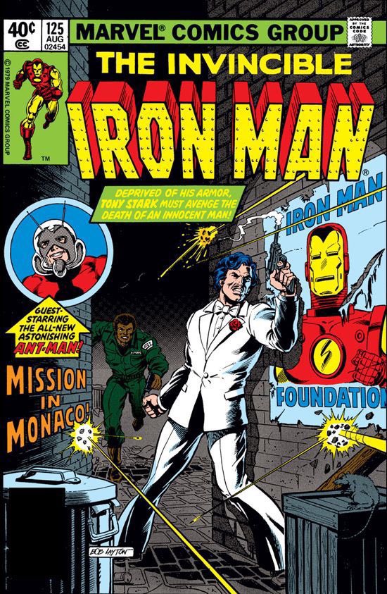 THE SPINNER RACK tweet media