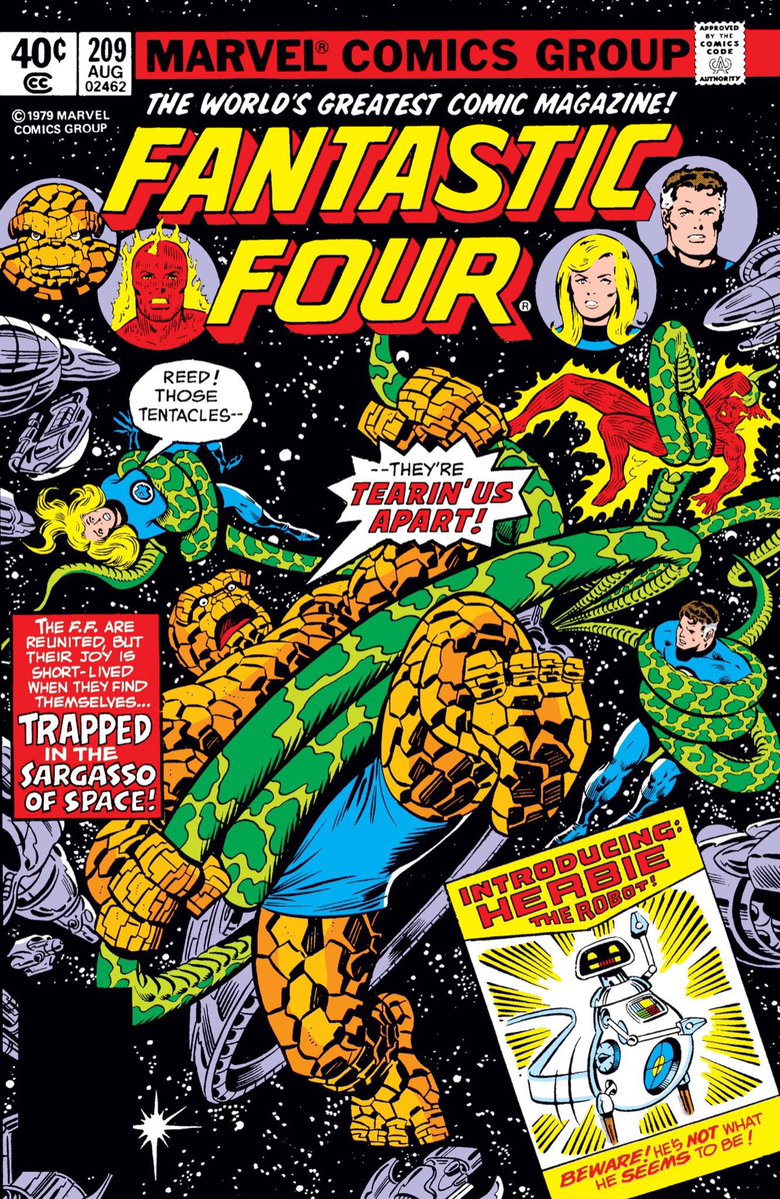 THE SPINNER RACK tweet media