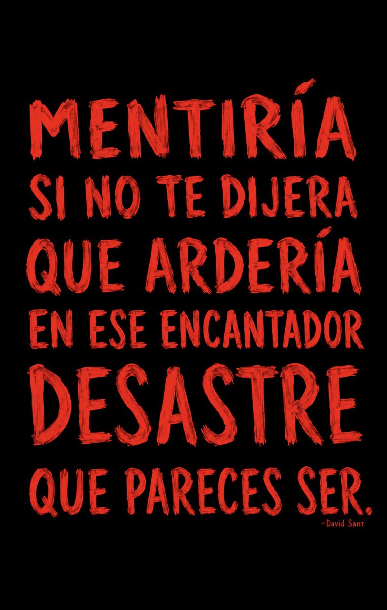 david_sant_'s tweet photo. https://t.co/NMALxuclua