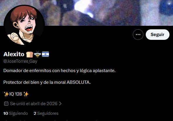 Kchorro777 tweet media