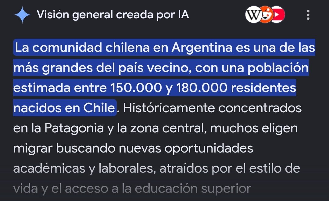 Fusilen a Karina tweet media