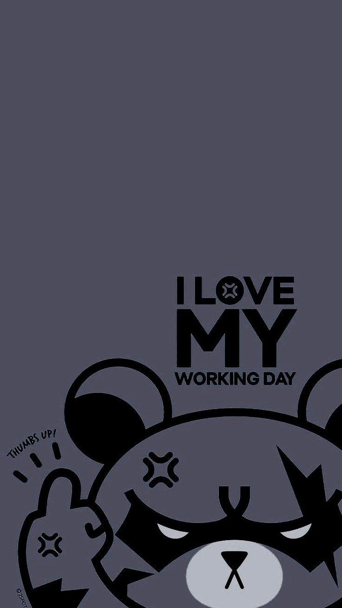 Void Wallpapers tweet media