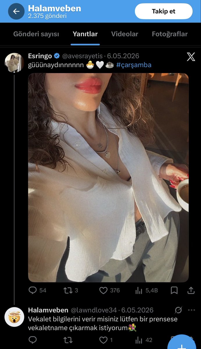 Yiğit tweet media
