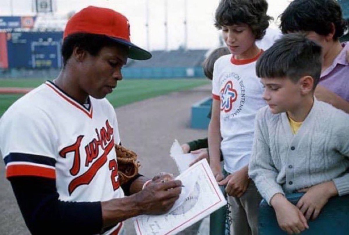 Super 70s Sports tweet media