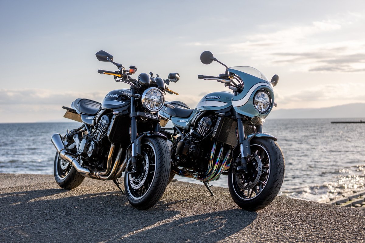 𝙏𝙤𝙩𝙖𝙡 𝙈𝙤𝙩𝙤𝙧𝙘𝙮𝙘𝙡𝙚™ 🏍 ᵉˢᵗ ¹⁹⁹⁹ tweet media