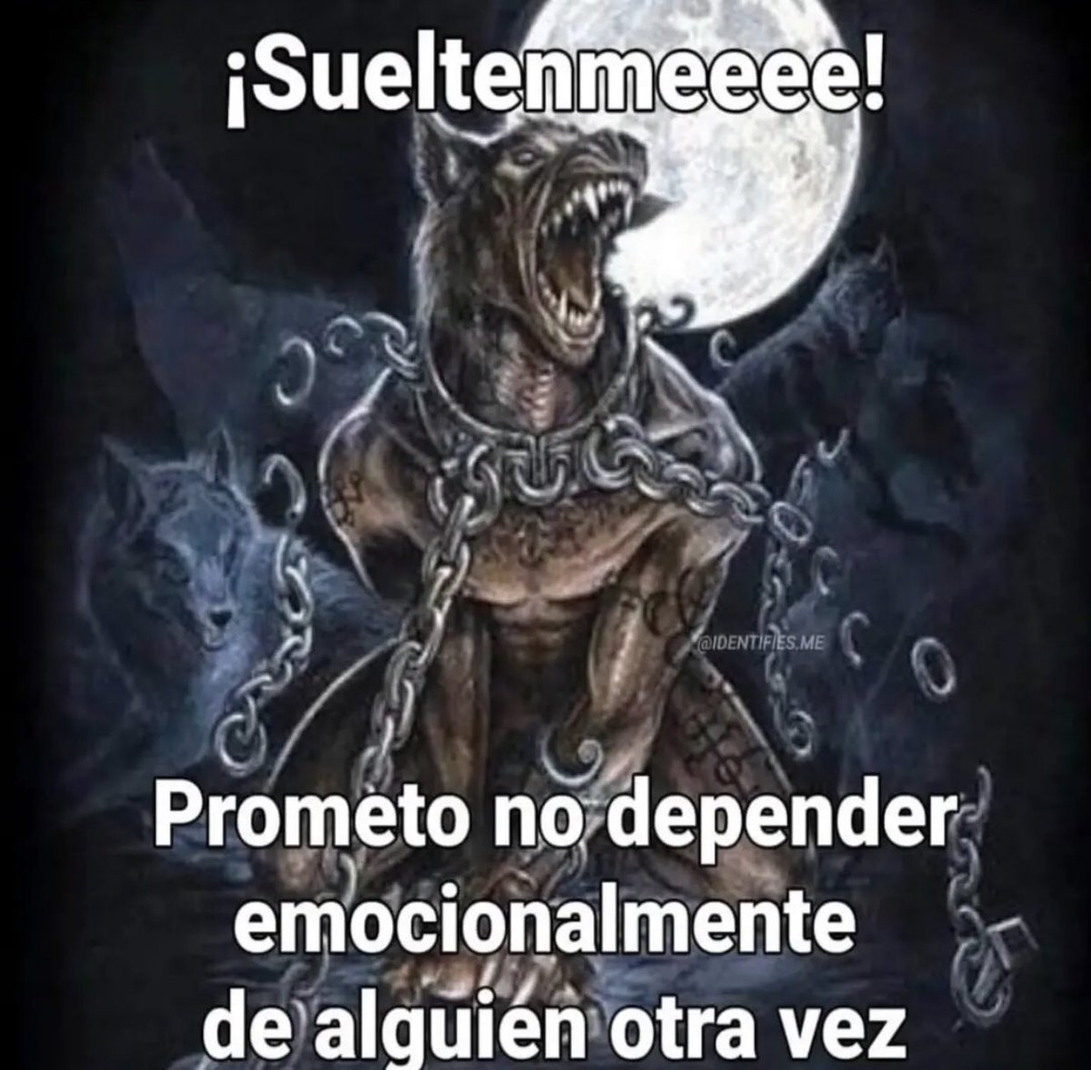 triste y con ganas de morirme ☹︎ tweet media