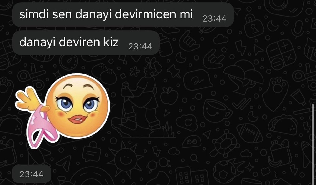 se tweet media