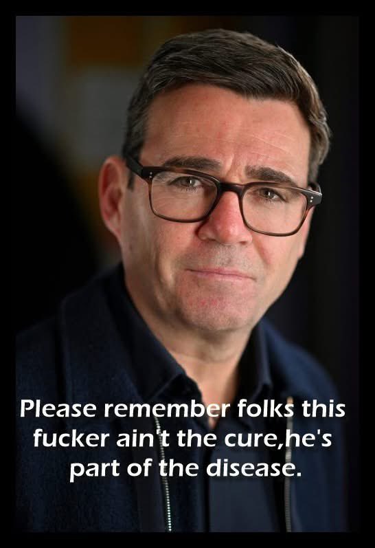 Sir Colin Wimpeney-Ratcliffe tweet media