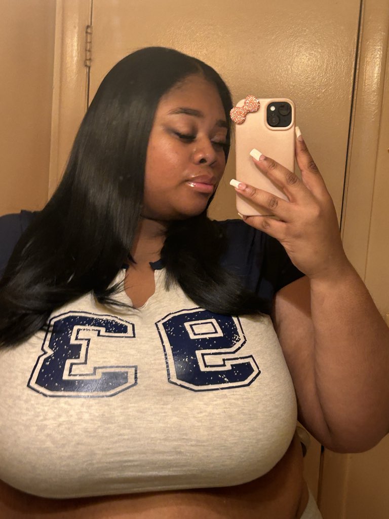 ShayNicole💋💌 tweet media