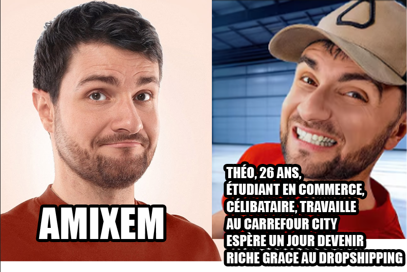 Xemles's tweet photo. @Larryth3cat tiens, je t'aide https://t.co/eSk6P315ZP