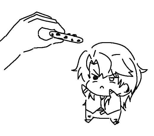 Reiichi tweet media