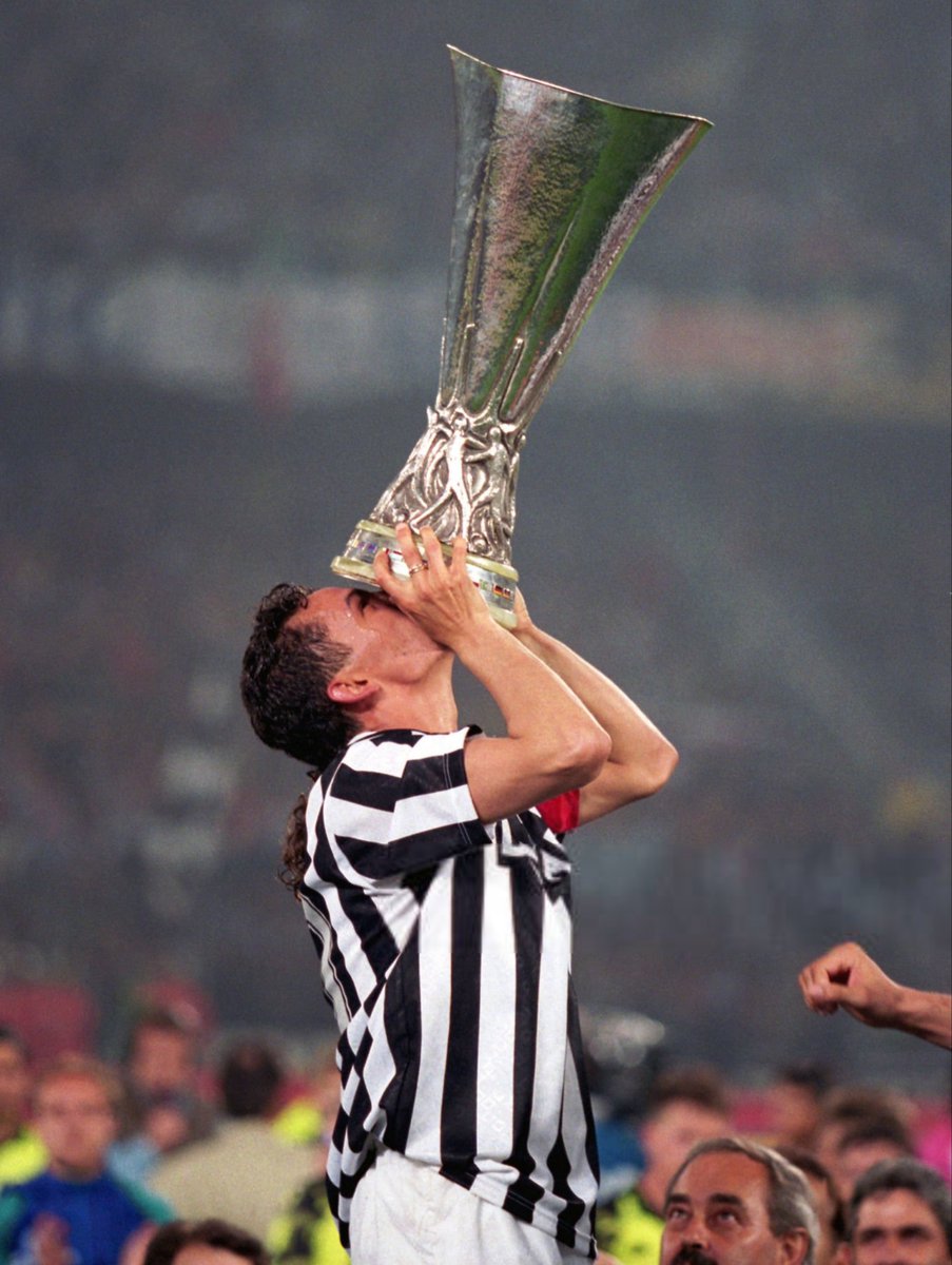 Forza Juve | 𝑒𝑛. tweet media