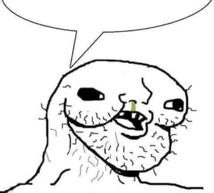 A Columbian Patriot tweet media