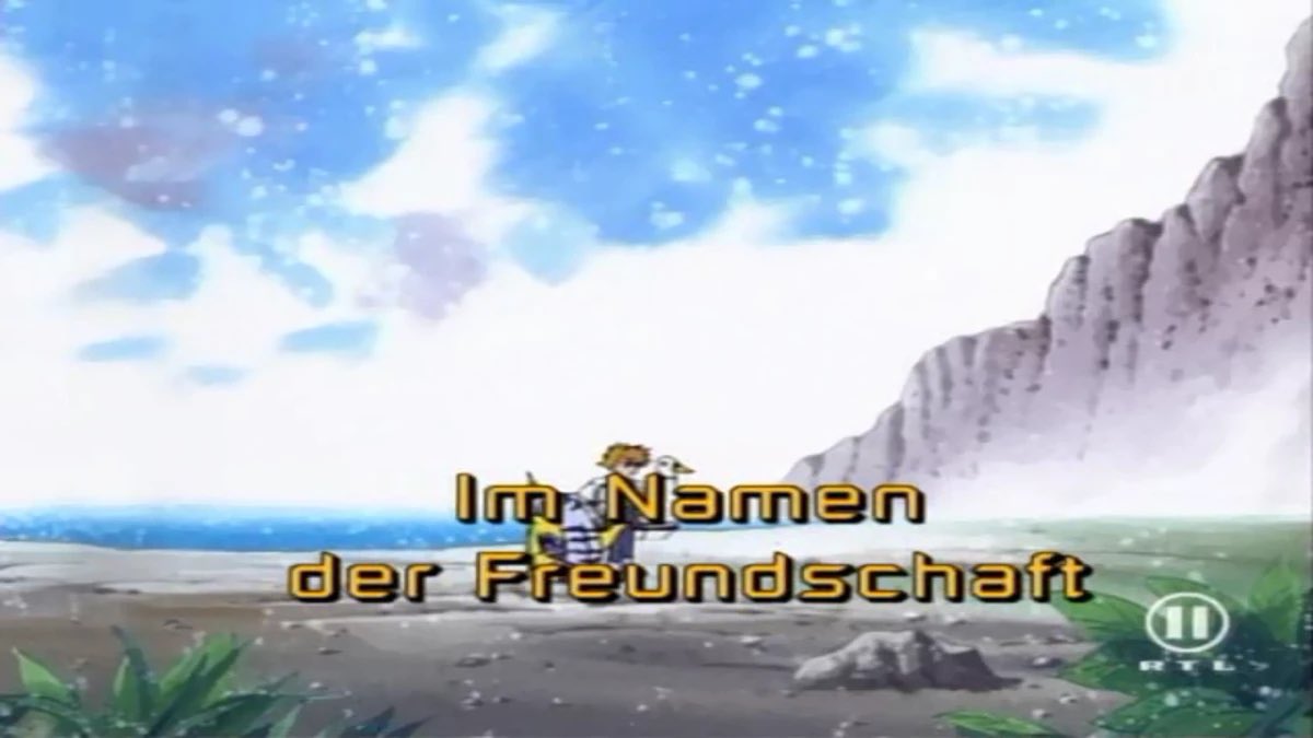 Schmobin tweet media