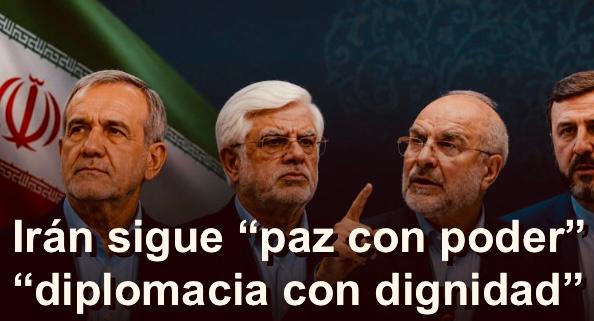 LBIQI's tweet photo. UM PRINCÍPIO DE “CESSAR-FOGO” ENTRE EUA E IRÃ FOI FIRMADO: BUROCRACIA CHINESA PRESSIONA PARA UM “ACORDO REBAIXADO” ONDE O REGIME DOS AIATOLÁS RENUNCIARIA SEU PROGRAMA DE DEFESA NUCLEAR

BLOG DA LBI: https://t.co/3C9RBkvhHI https://t.co/PouEN0ny0H