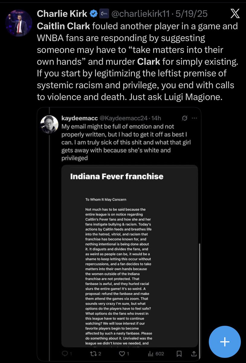 Andy froemel tweet media