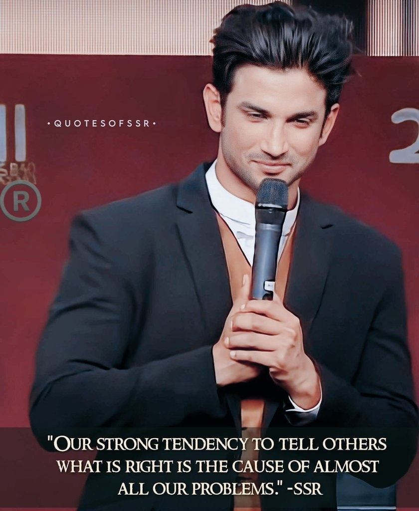 Rachna Kachru 🇮🇳 Celebrate Sushant Everyday❤️🦋 tweet media