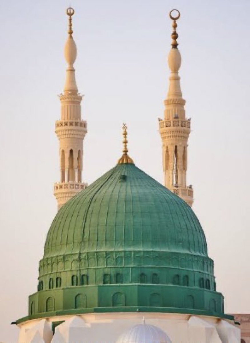 Shahid Hammad tweet media