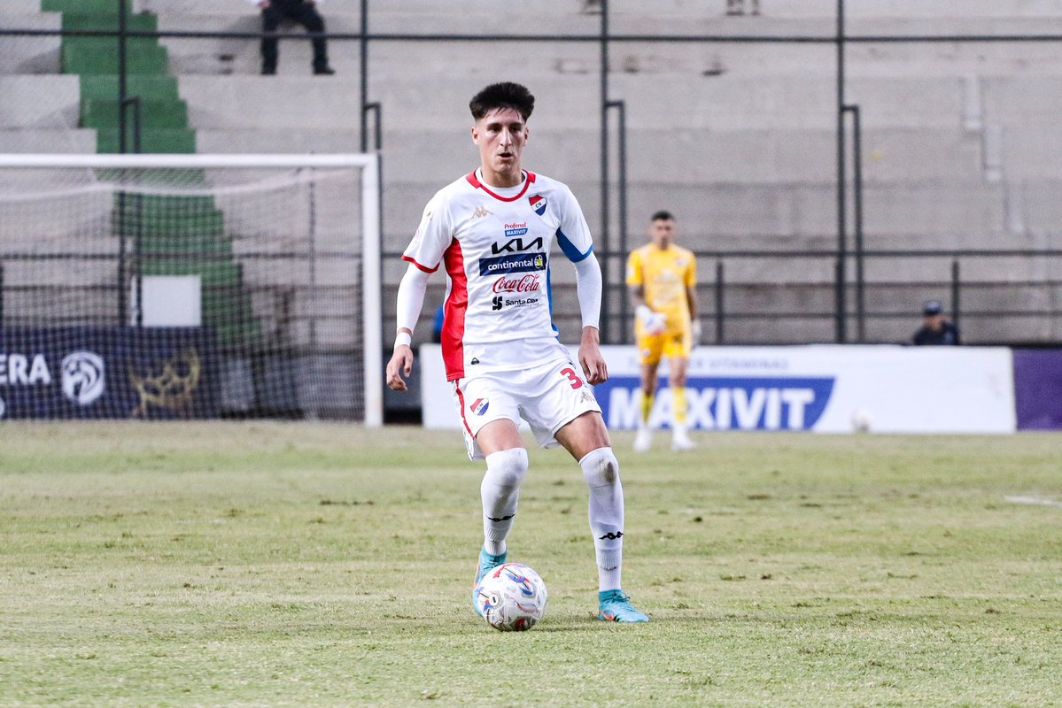 Copa de Primera APF tweet media