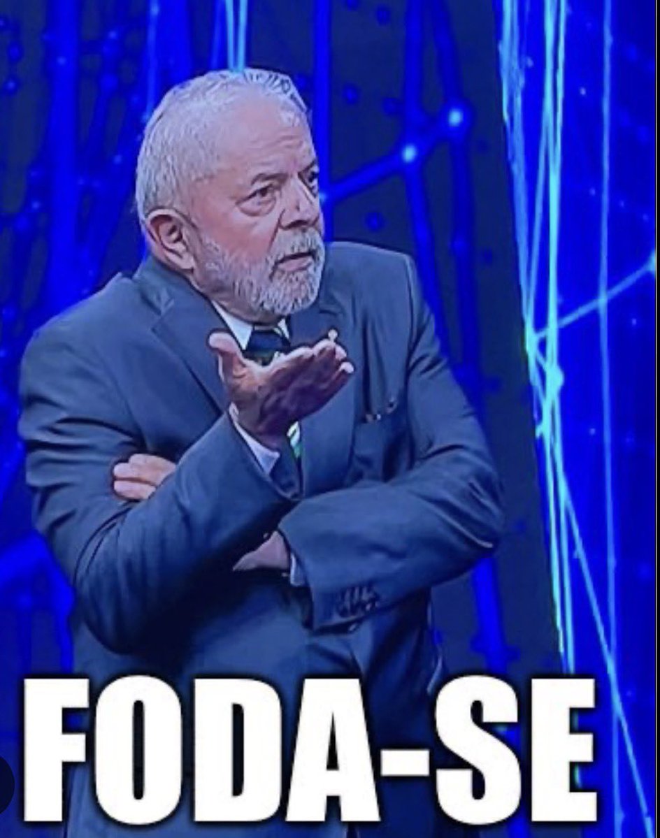 Karlzinho, o Marx! tweet media