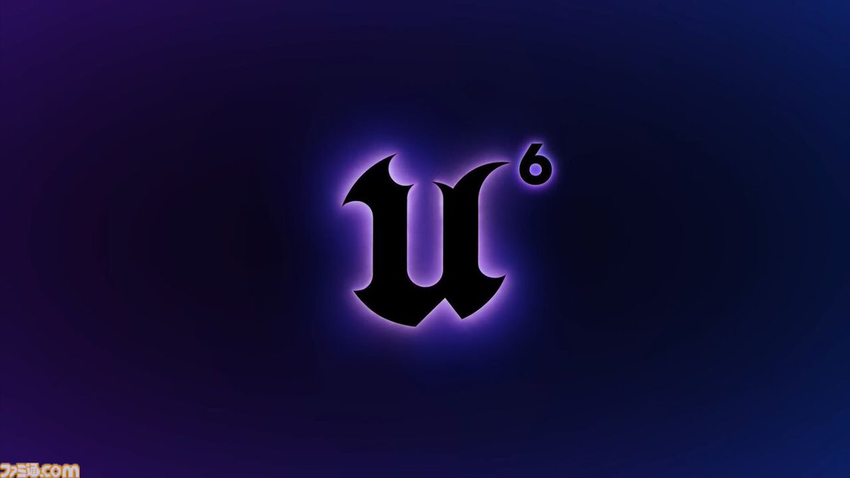 ファミ通.com tweet media