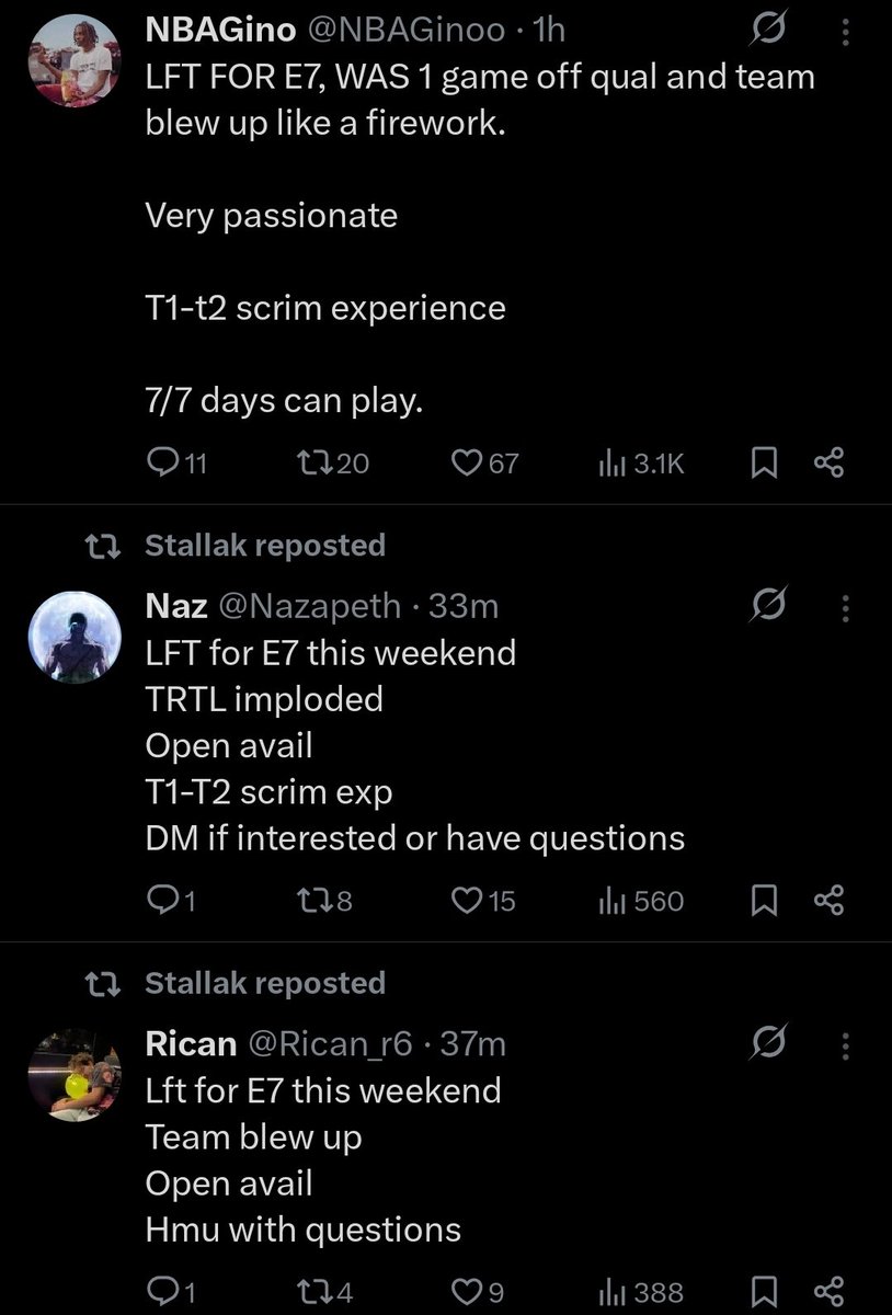 R6Ohio tweet media