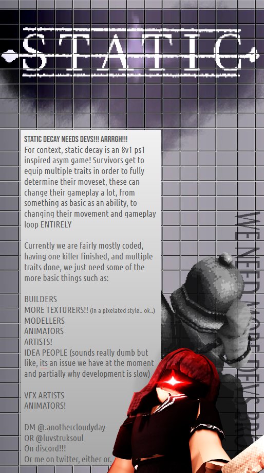 sleepy | #1 smartest0uppy truther tweet media